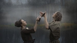 Historien om Sverige 1. évad Ep.2 2. epizód
