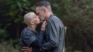 The Walking Dead 10. évad Ep.12 Sétálj velünk!