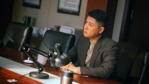 以法之名 kép