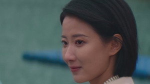 封禁山 1. évad Ep.12 12. epizód
