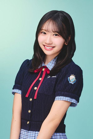藤嶌果歩 profil kép