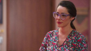 Tan cerca de ti, nace el amor 1. évad Ep.13 13. epizód