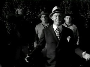 The Untouchables 2. évad Ep.8 8. epizód