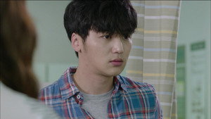 구여친클럽 1. évad Ep.9 9. epizód