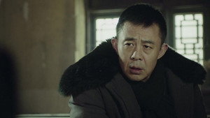 面具 1. évad Ep.39 39. epizód