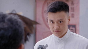 勇者胜 1. évad Ep.38 38. epizód