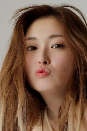 古川優奈 profil kép