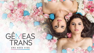 Gêmeas Trans: Uma Nova Vida kép