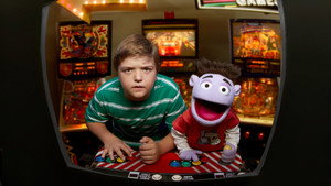 Crash és Bernstein kép