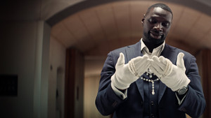 Lupin kép