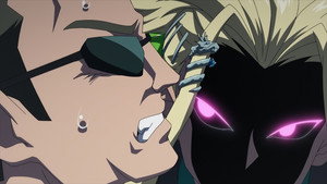 BEYBLADE X 1. évad Ep.87 87. epizód