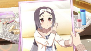結城友奈は勇者である kép