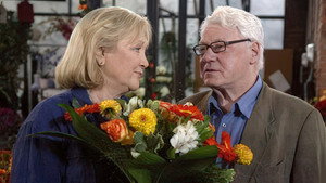 Rote Rosen 4. évad Ep.64 64. epizód