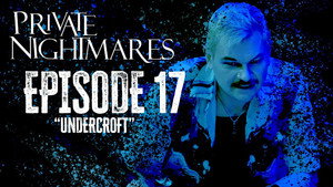 Private Nightmares 2. évad Ep.17 17. epizód