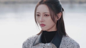 她战 1. évad Ep.20 20. epizód