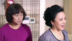 妻子的秘密 1. évad Ep.24 24. epizód