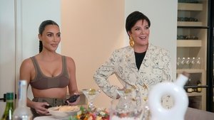 The Kardashians 4. évad Ep.2 2. epizód