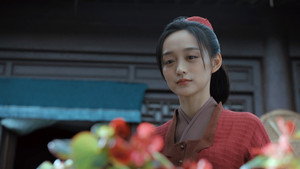 岁岁青莲 1. évad Ep.18 18. epizód