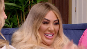 Celebs Go Dating 9. évad Ep.1 1. epizód