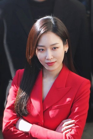 서현진 profil kép