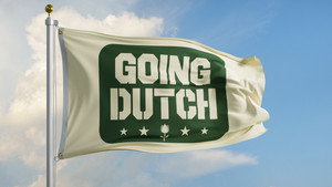 Going Dutch kép