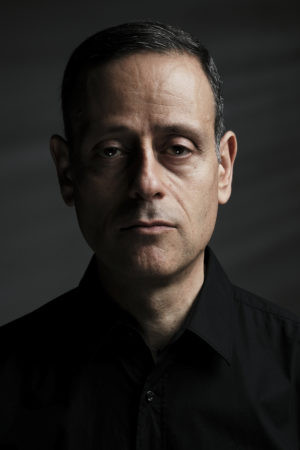 Elidan Arzoni profil kép