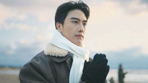 Kiseki 奇跡 ฤดูปาฏิหาริย์ 2. évad Ep.1 1. epizód
