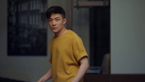 加油！妈妈 1. évad Ep.25 25. epizód
