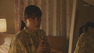 ミストレス～女たちの秘密～ kép
