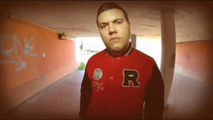 Hermano Mayor 9. évad Ep.2 2. epizód