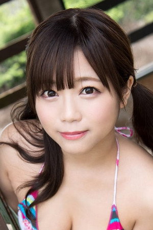 羽咲みはる profil kép