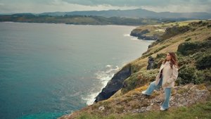 Eva Longoria: Searching for Spain 1. évad Ep.6 6. epizód