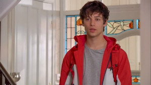 Hollyoaks 27. évad Ep.106 106. epizód
