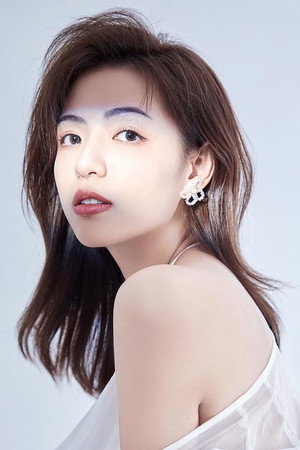 魏嘉