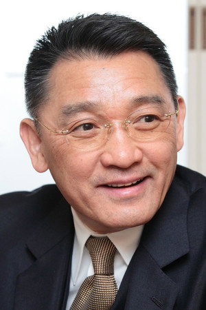 萩原健一 profil kép