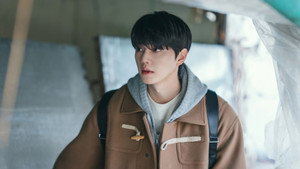 포핸즈 kép
