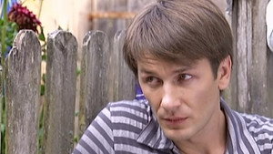 Ефросинья 1. évad Ep.220 220. epizód