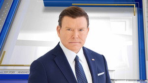 Special Report with Bret Baier kép