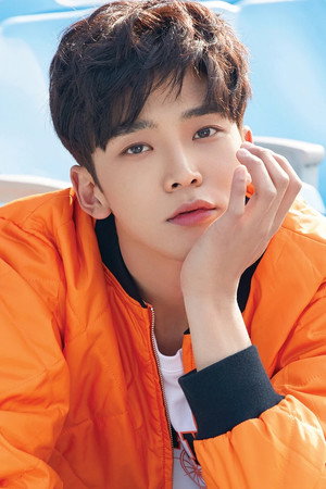 로운 profil kép