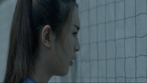 疯人院 1. évad Ep.21 21. epizód