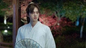 甜甜的陷阱 1. évad Ep.9 9. epizód
