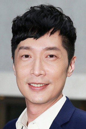 馬浚偉 profil kép