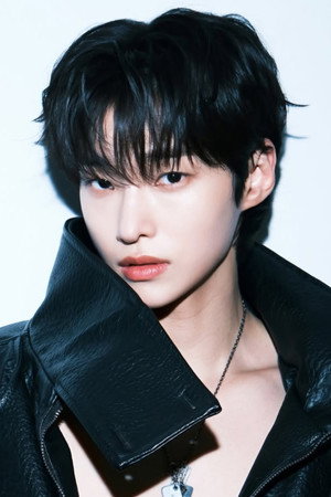 간현배 profil kép