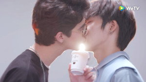 รักป่วนก๊วนออฟฟิศ 1. évad Ep.1 1. epizód