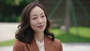 运河边的人们 1. évad Ep.25 25. epizód