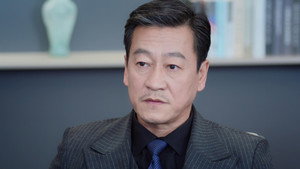 黑夜中的她 1. évad Ep.15 15. epizód