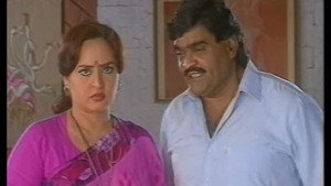 Hum Paanch 1. évad Ep.68 68. epizód