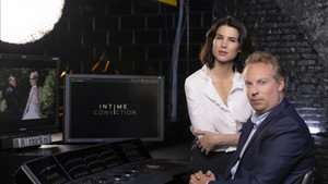 Intime conviction kép