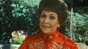 Falcon Crest 4. évad Ep.8 8. epizód