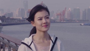 十宗罪 1. évad Ep.11 11. epizód